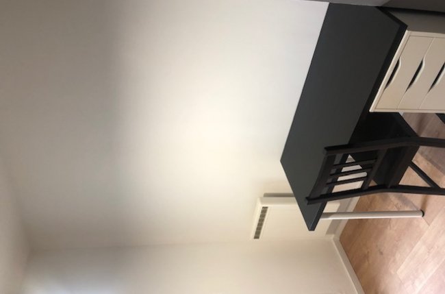 Chambre de 18m2 dans une colocation
