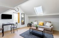 Logement