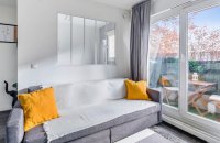 Logement