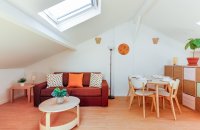 Logement