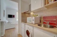 Logement