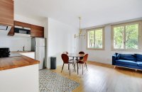 Logement