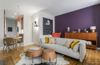 Logement
