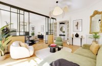 Logement
