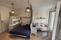 Logement