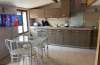 Logement