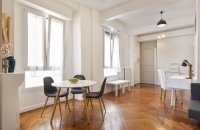 Logement
