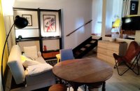 Logement
