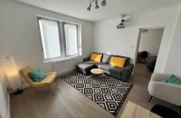 Logement