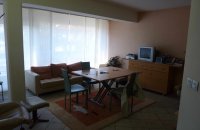 Logement