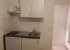 Logement