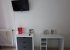 Logement
