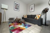 Logement