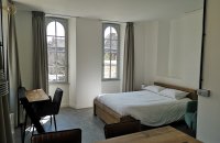 Logement
