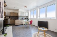 Logement