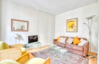 Logement