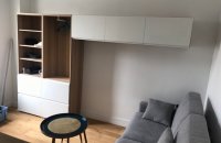 Logement