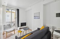 Logement