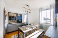 Logement