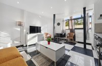 Logement