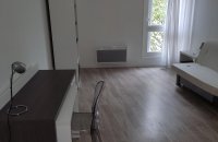 Logement