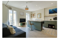 Logement