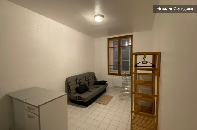 Appartement Kremlin Bicêtre
