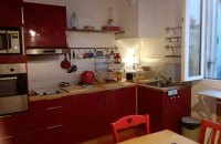 Logement