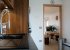 Logement