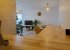 Logement