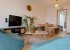 Logement
