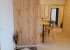 Logement