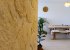 Logement