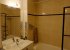 Logement