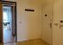 Logement