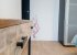 Logement