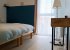 Logement