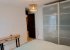 Logement