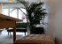 Logement