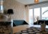 Logement