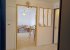 Logement