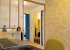 Logement