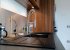 Logement