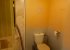 Logement