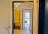 Logement
