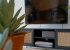 Logement