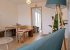 Logement