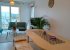 Logement