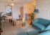 Logement