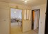 Logement